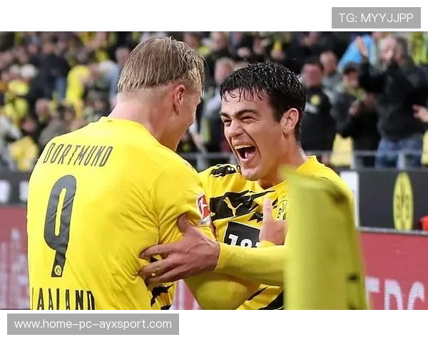 多特雷纳弧顶推射皮球撞柱入网——天赋与训练在一粒进球中的对话