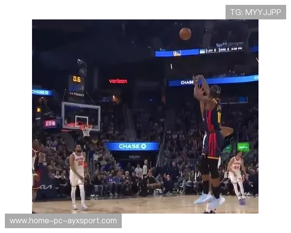 巴特勒压哨三分定胜负,热火笑纳胜局