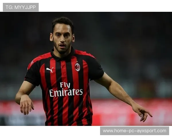 国际米兰前场压迫改造见效