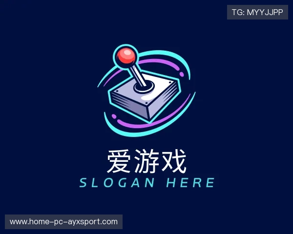 发现爱游戏娱乐