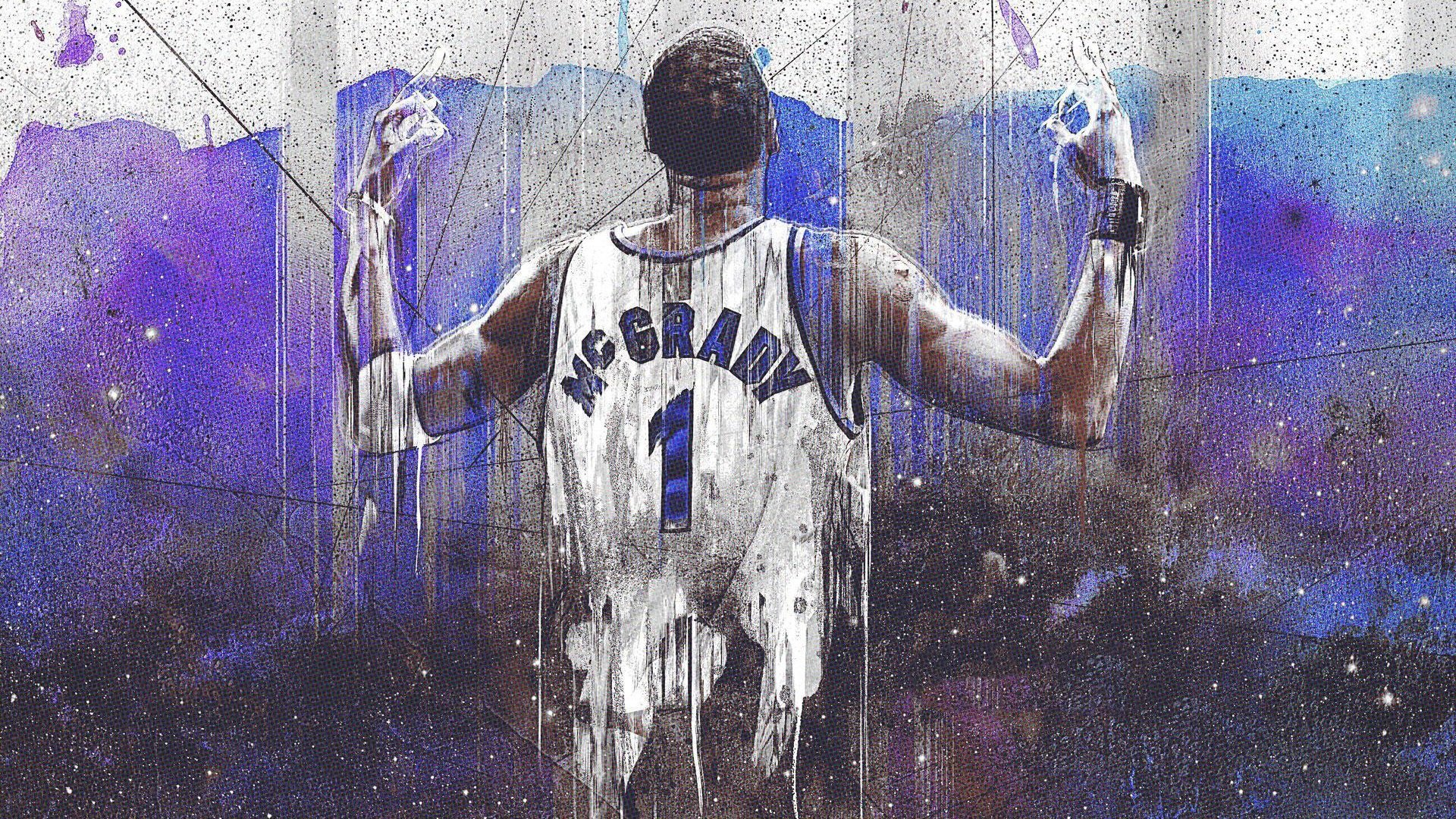 NBA交易截止日临近，多队暗流涌动，nba交易现状